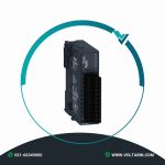 ماژول خروجی اشنایدر مدل TM3DQ8U