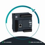 کنترلر اشنایدر مدل TM221C16R