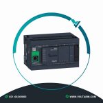 کنترلر M241 24 IO ترانزیستوری
