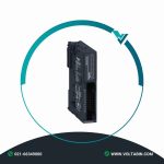 ماژول خروجی ترانزیستوری