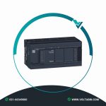 کنترلر M241 40 IO ترانزیستوری