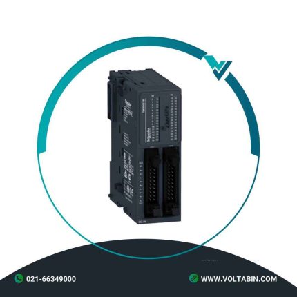 TM3DI32K