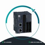 کنترلر اشنایدر مدل TM221M32TK