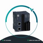 کنترلر اشنایدر مدل TM221M16R