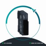ماژول خروجی رله‌ای اشنایدر