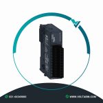 ماژول خروجی دیجیتال اشنایدر مدل TM3DQ8T