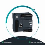 کنترلر اشنایدر مدل TM221C16T