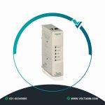 ماژول اینترفیس اترنت اشنایدر برای Twido