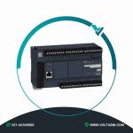 کنترلر اشنایدر مدل TM221CE40R