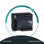 کنترلر اشنایدر مدل TM221C24R
