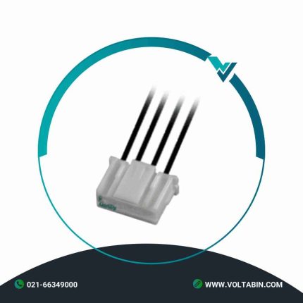 کابل ورودی آنالوگ اشنایدر مدل TMACBL1