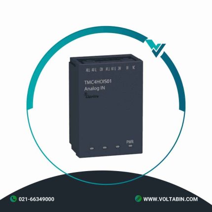 کارتریج ورودی