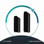 ست کانکتور اشنایدر برای M221M و TM3