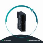 ماژول خروجی ترانزیستوری NPN
