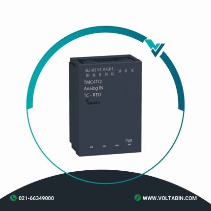 کارتریج ورودی