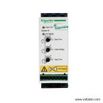 ATS01N206QN
