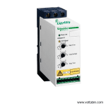 ATS01N212QN