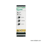 ATS01N232QN