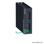 HMIBMPHI74D2801