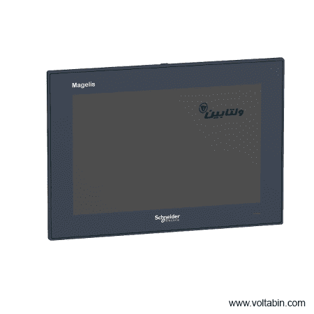 HMIDM6521 HMIDM6521 - Image 1