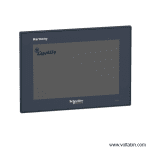 HMIPSOC552D1W01