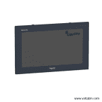HMIPSOC752D1W01