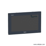 HMIPSPH752D1801