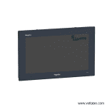 HMIPSPS752D180L