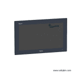 HMIPSPS952D180L