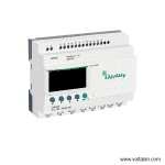 SR2A201E