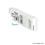 SR2BTC01