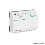 SR2E201B
