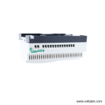 SR2E201BD