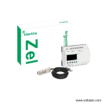 SR2PACK2BD