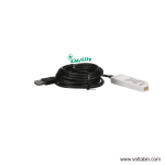 SR2USB01