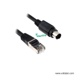 XBTZ9780
