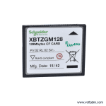 XBTZGM128
