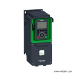 ATV630U30N4