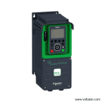 ATV630U40N4
