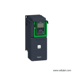 ATV630D11N4