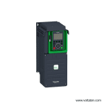 ATV630U75N4
