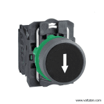 XB5AA3351C0