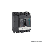 LV430320