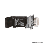 XB4BW3135