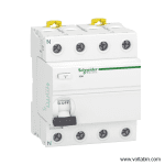 A9R50440
