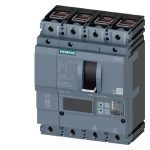 3VA2125-5KP46-0AA0