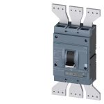 3VA2612-6HL32-0AA0