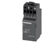 3VA9988-0BA22