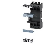 3182193 | 3VA9123-0KP00