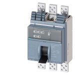 3VA2716-5AC05-0AA0